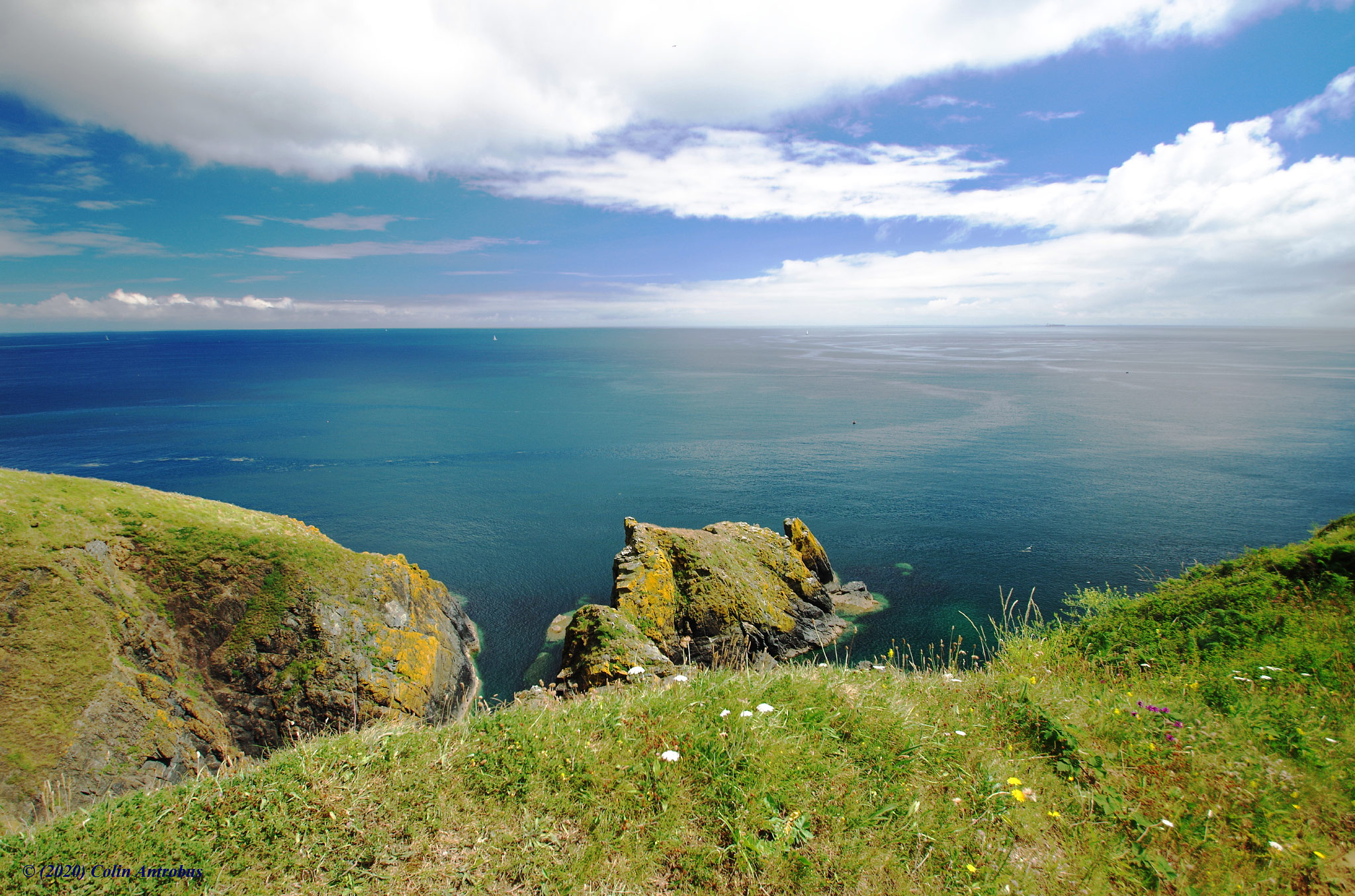 Cadgwith